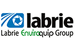 Labrie Enviroquip Group